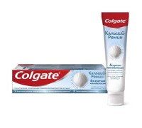 Зубная паста Colgate L2 Кальций-Ремин