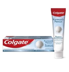 Зубная паста Colgate L2 Кальций-Ремин