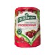 Хлебцы dr.korner 100г злаковый коктейль клюквенный