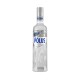ВОДКА POLUS PLATINUM 0.5Л