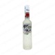 ВОДКА POLUS PLATINUM 0.5Л