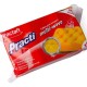 PACLAN PRACTI губки для посуды MULTI-WAVE 5шт
