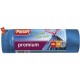 Мешки Д/Мусора Paclan  60л с завяз.