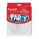 Paclan Party Набор для пикника на 6перс