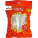 Paclan Party Набор для пикника на 6перс