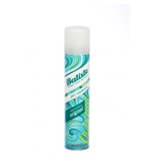 Сухой шампунь Batiste oridinal