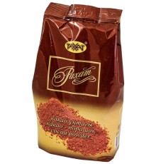 Какао рахат порошок 500г