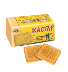 ПЕЧЕНЬЕ РАХАТ