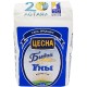 Мука цесна фасованная в/с 1кг