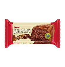 Dankek Donut Cake Dark 45гр