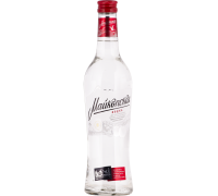 Майкопская 40% 1л