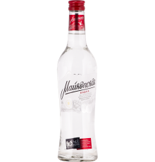 Майкопская 40% 1л