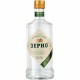 Зерно Озимая Водка 0.5