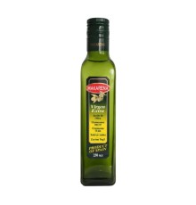 Масло оливковое makarena Extra virgin 250мл