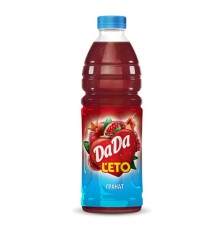 DaDa гранатовый 1 л