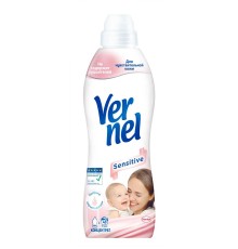 Вернель-Сенситив 960мл
