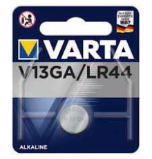 Батарейка Electronics V13GA-LR44