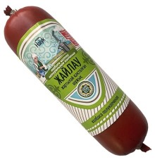 Мини Жайлау Народные колбасы