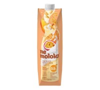 Nemoloko Овсянка-Экзотик 1л