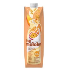 Nemoloko Овсянка-Экзотик 1л