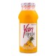 YAN Сок Тропический 0.25л