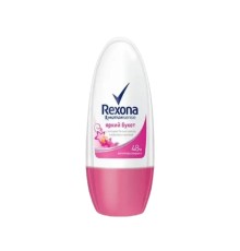 Rexona Women Антиперспирант-шариковый Легкость 45 мл