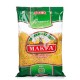 Makfa "Паутинка" вермишель 400г мяг/уп