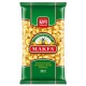 Makfa Ракушки 400г м/у