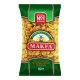 Makfa Ракушки 400г м/у