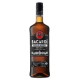 Ром Bacardi Black темный 40% 0.5л ст/б