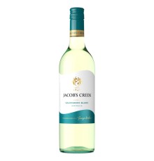 Вино Jacobs Creek Classic Sauv Bl