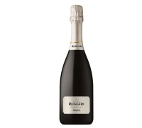 Ruggeri ARGEO Prosecco /sparkling