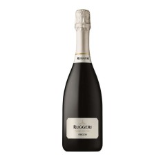 Ruggeri ARGEO Prosecco /sparkling