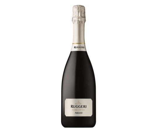 Ruggeri ARGEO Prosecco /sparkling Ruggeri ARGEO Prosecco /sparkling