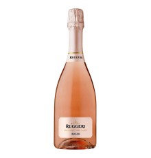 Ruggeri ARGEO ROSE Prosecco /sparkling dry