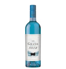 Вино Le grand Noir Moscato