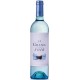 Вино Le grand Noir Moscato