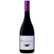 LE GRAND NOIR Pinot Noir (red dry)