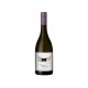 LE GRAND NOIR Pinot Noir (red dry)