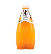 Нектар Мультифрукт SIS 1,6л