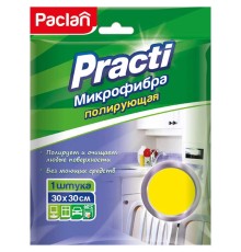 Paclan трябка для полировки