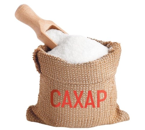 Сахар вес Сахар вес