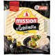 Лепешки MISSION gril 166гр