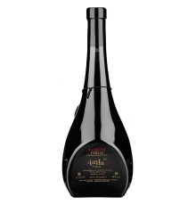 Вино Decanta Barbera Кр.Сух.0,75л