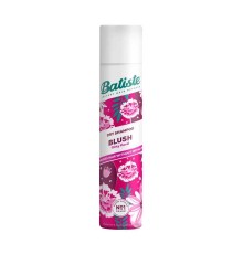 Batiste Blush 200ml