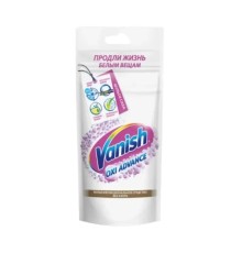 VANISH OXI Action Пятн-ль спец.д/тканей 100 мл