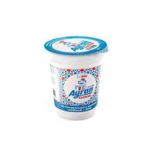 Айран Айс "По турецки" 1,2% 300г пл/стакан