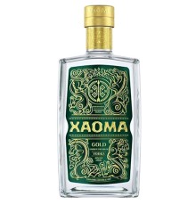 ХАОМА 0.7 ГОЛД