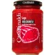 Соус Болоньезе CasaRinaldi 350гр