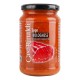 Соус Болоньезе CasaRinaldi 350гр
